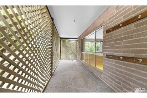 Property photo of 9 School Street Yeppoon QLD 4703