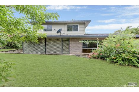 Property photo of 9 School Street Yeppoon QLD 4703