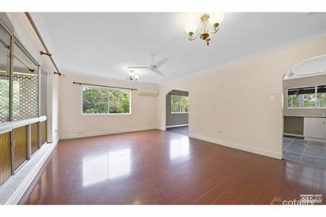 Property photo of 9 School Street Yeppoon QLD 4703