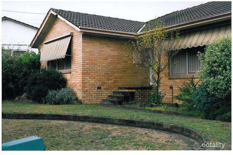 1 Hickory Cres, Frankston North, VIC 3200