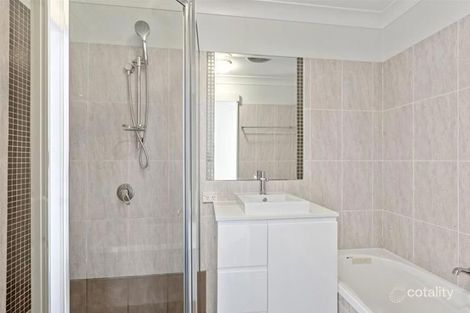 Property photo of 2/195 Cornwall Street Greenslopes QLD 4120