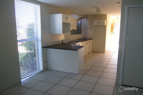 Property photo of 1/2589 Gold Coast Highway Mermaid Beach QLD 4218