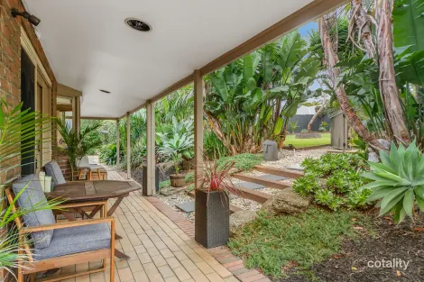 Property photo of 25 Attunga Way Mount Eliza VIC 3930