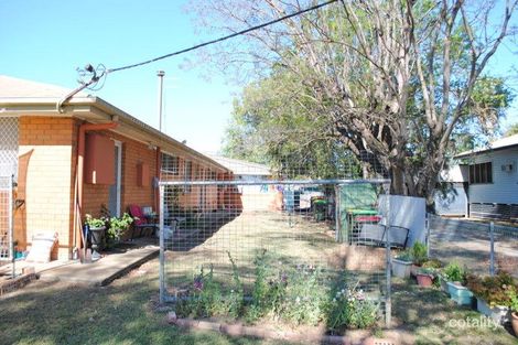 Property photo of 48 Boundary Street Moree NSW 2400
