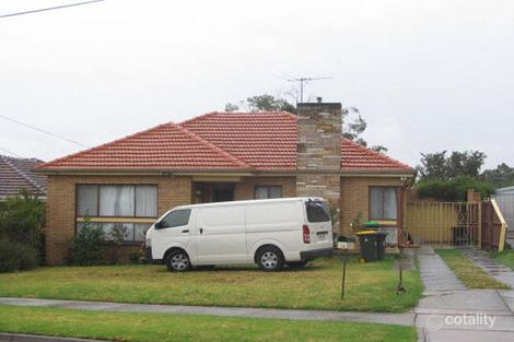 Property photo of 3/16 Patrick Street Glenroy VIC 3046