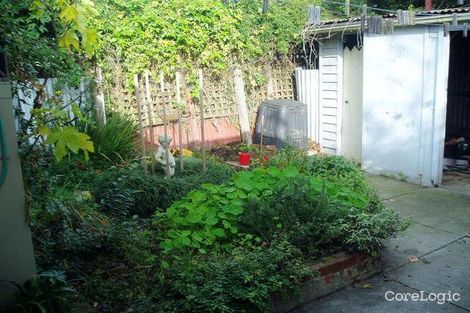 Property photo of 12 McKay Street Richmond VIC 3121