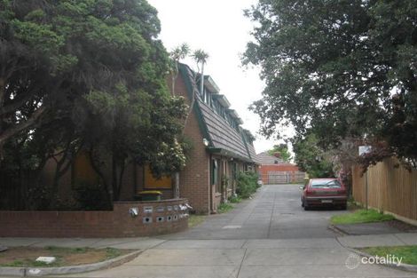 3/36 Storey Rd, Reservoir, VIC 3073