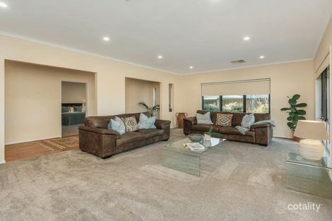 Property photo of 5 Lady Bute Drive Mount Barker SA 5251