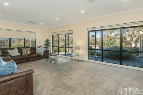 Property photo of 5 Lady Bute Drive Mount Barker SA 5251