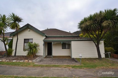 Property photo of 40 Sandford Avenue Lithgow NSW 2790