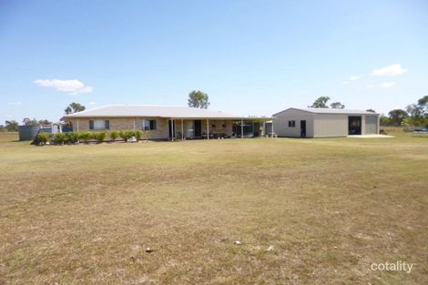 Property photo of 5 Garryowen Road Redridge QLD 4660
