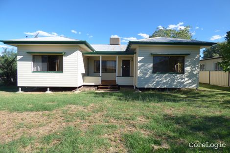 Property photo of 2 Saunders Street Roma QLD 4455