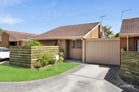 Property photo of 21/8 Hannah Street Seaford VIC 3198