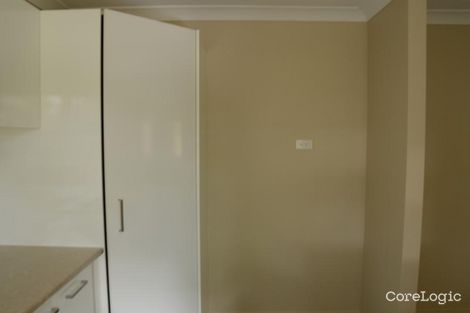 Property photo of 26 Merlin Place Ormeau QLD 4208