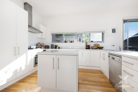 Property photo of 1/5 Bloomfield Avenue Maribyrnong VIC 3032