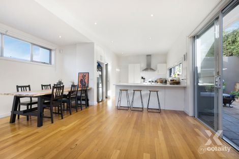 Property photo of 1/5 Bloomfield Avenue Maribyrnong VIC 3032