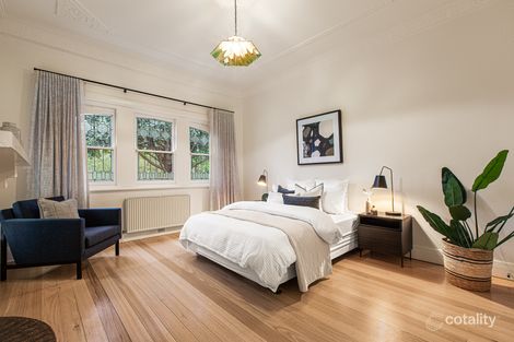 Property photo of 74 Head Street Brighton VIC 3186