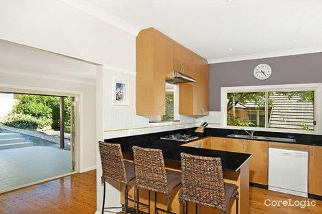 Property photo of 9 Warandoo Street Hornsby NSW 2077