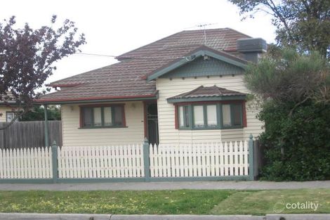 101 North Rd, Reservoir, VIC 3073