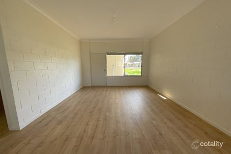 Property photo of 5/17 Twelfth Street Renmark SA 5341