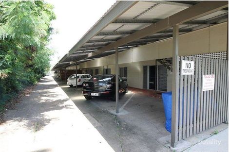 Property photo of 9/247 Sheridan Street Cairns North QLD 4870