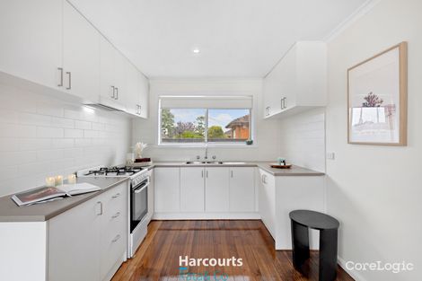 Property photo of 12 Lyndon Street Lalor VIC 3075