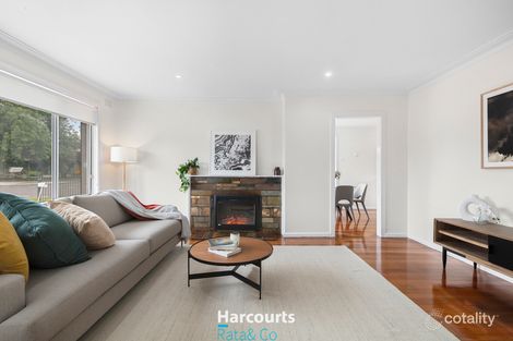 Property photo of 12 Lyndon Street Lalor VIC 3075