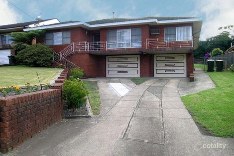 33 Meryll Ave, Baulkham Hills, NSW 2153