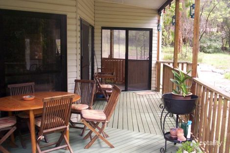 Property photo of 25 Ilya Street Macleay Island QLD 4184