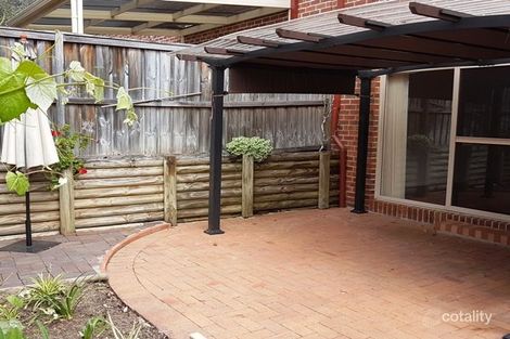 Property photo of 19/1 Macmahon Place Menai NSW 2234