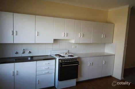 1/56 Macintyre St, Inverell, NSW 2360