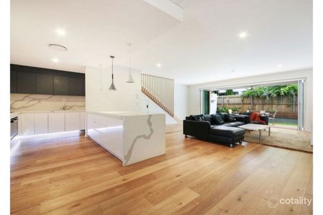 3/41 Surf St, Mermaid Beach, QLD 4218