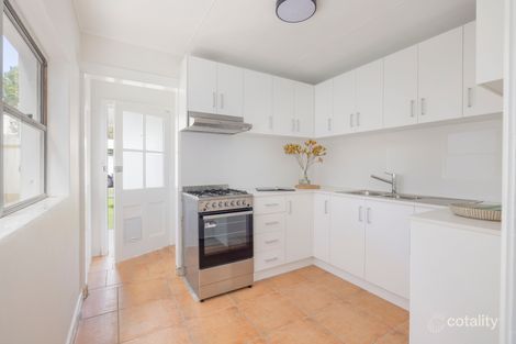 Property photo of 75 Marriott Street Redfern NSW 2016