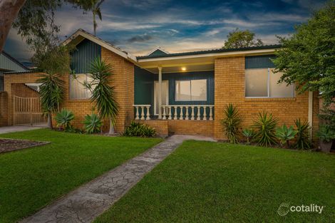 Property photo of 92 Grandview Street Shelly Beach NSW 2261