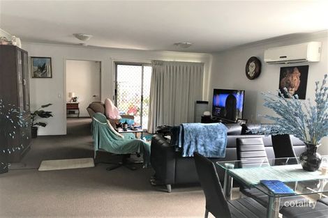 Property photo of 40/15-23 Redondo Street Ningi QLD 4511