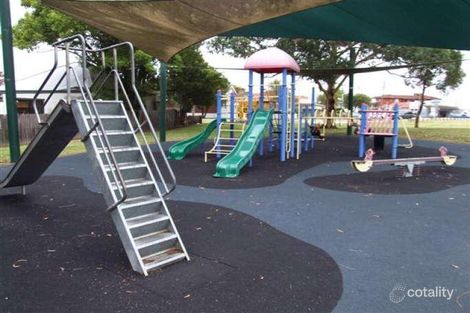 Property photo of 116 Brighton Avenue Campsie NSW 2194