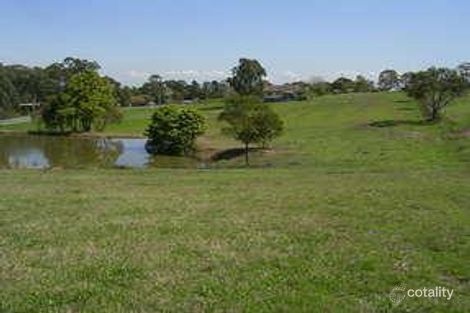 72 Arcadia Rd, Galston, NSW 2159