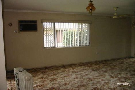 Property photo of 39 Springfield Street Macgregor QLD 4109