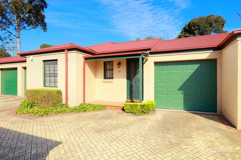 13/137-139 Toongabbie Rd, Toongabbie, NSW 2146