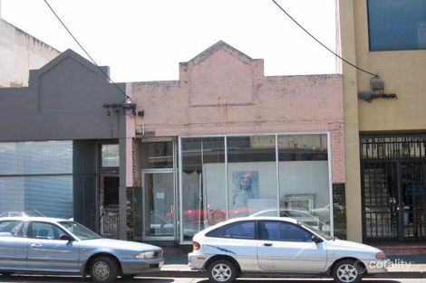 106 Johnston St, Collingwood, VIC 3066