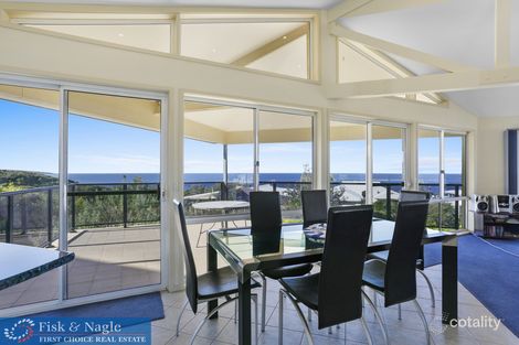 Property photo of 2 Nichole Court Tura Beach NSW 2548
