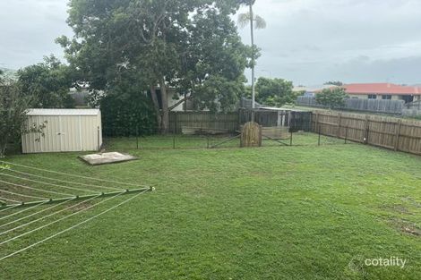 Property photo of 30 Zammit Street North Mackay QLD 4740