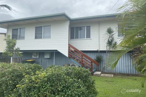 Property photo of 30 Zammit Street North Mackay QLD 4740