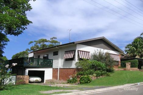 69 Phillip St, Thirroul, NSW 2515