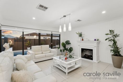 Property photo of 1 Whyalla Chase Tapping WA 6065