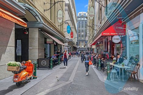 Property photo of 511/9 Degraves Street Melbourne VIC 3000