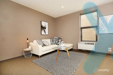 Property photo of 511/9 Degraves Street Melbourne VIC 3000