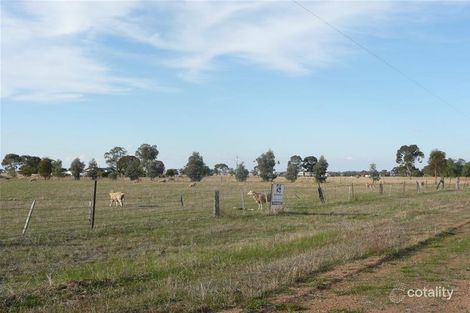 28 Cavanagh St, Wilby, VIC 3728