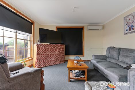 Property photo of 1/147A Derwent Avenue Lindisfarne TAS 7015