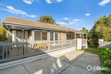 10 Cameron Ct, Somerville, VIC 3912